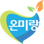 온미랑