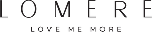 로메르