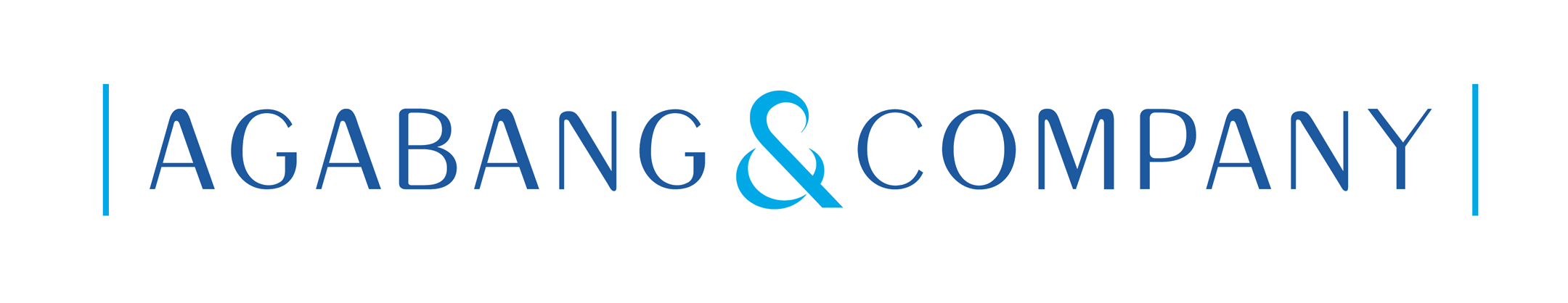 아가방앤컴퍼니